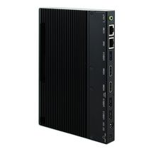 Ordinateur embarqué / Intel® Atom x7-E3950...