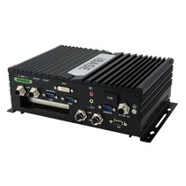 PC box / Intel® Core i7 / USB 3.0 / USB...