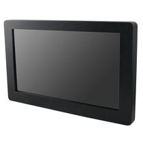 Panel PC LCD / tactile / 12