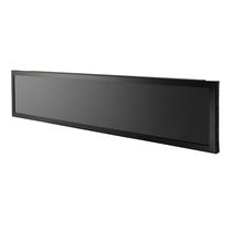 Panel PC LCD / 27