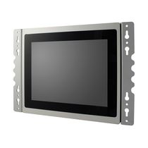 Panel PC LCD / à écran tactile multitouche...