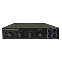 Plateforme de sécurité réseau Intel® Xeon...