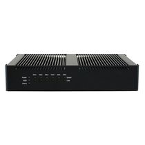 Plateforme de sécurité réseau Intel® Celeron®...