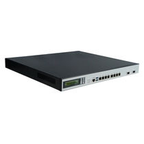 Plateforme de sécurité réseau Intel® Core...
