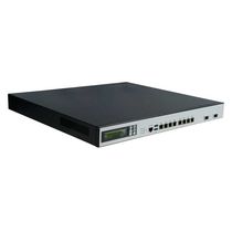 Plateforme de sécurité réseau Intel® Core...