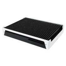 Ordinateur embarqué / Intel® Core i series...