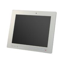 Panel PC LCD / 12