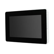 Panel PC LCD / 10.1