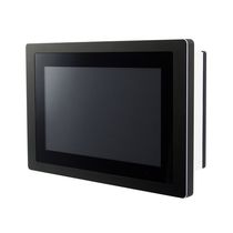 Panel PC LCD / à écran tactile capacitif...
