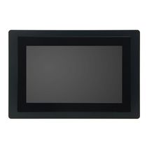 Panel PC LCD / à écran tactile capacitif...