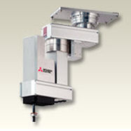 Robot articulé / 4 axes / de transfert /...