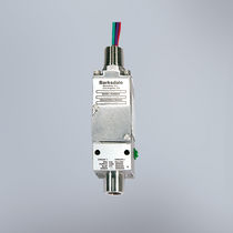 Pressostat à membrane / différentiel / SPDT...