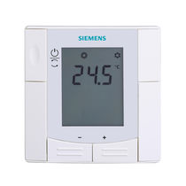 Thermostat IP30 / on/off / numérique / pour...