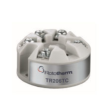 Transmetteur de température thermocouple...