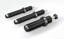 Absorbeur de choc / hydraulique / auto-compensateur...