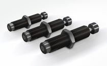 Absorbeur de choc / hydraulique / industriel...