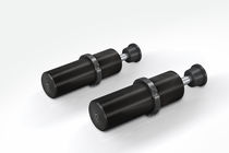 Absorbeur de choc / hydraulique / industriel...
