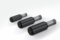 Absorbeur de choc / hydraulique / industriel...