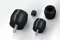 Vérin pneumatique / hydraulique / à vis...