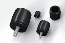Vérin pneumatique / hydraulique / à vis...