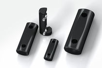 Amortisseur de choc / de structure / hydraulique...