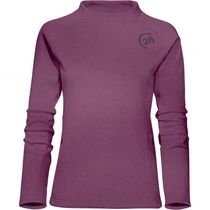 Pullover de travail / en coton / en polyester...
