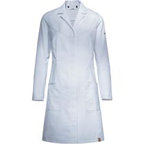 Blouse antistatique / en polyester / pour...