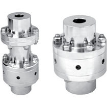 Accouplement pour pompe, Accouplement de pompe - Tous les fabricants ...