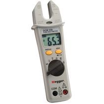 Multimètre numérique / portable / 1000 V...