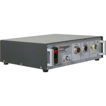 Amplificateur de tension / de mesure / haute...