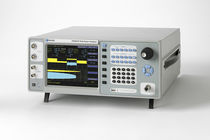 Appareil de mesure de puissance benchtop...