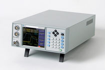 Appareil de mesure de puissance benchtop...