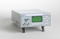 Appareil de mesure de puissance benchtop...