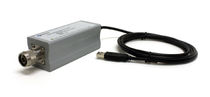 Appareil de mesure de puissance RF