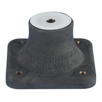 Support antivibratoire cylindrique / conique...
