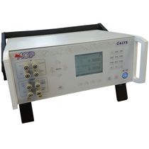 Calibrateur de température / de pression...