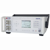 Calibrateur multifonction / de température...