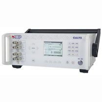 Calibrateur multifonction / de température...