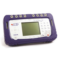 Calibrateur multifonction / de température...