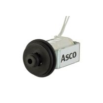 Électrovanne à commande directe / 2 voies...