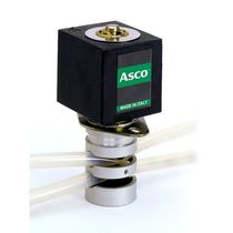 Électrovanne à commande directe / 2/3 voies...
