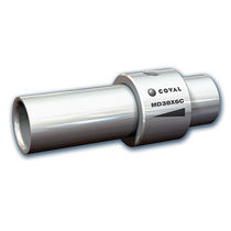 Amplificateur d'air
