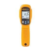 Thermomètre à infrarouge / numérique / portable...