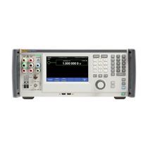 Calibrateur multifonction / pour instruments...