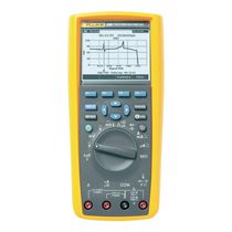 Multimètre numérique / portable / 1000 V...