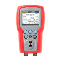 Calibrateur de pression / numérique / de...