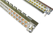 Connecteur PCB / de données / d'alimentation...