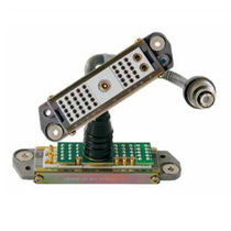 Connecteur de données / d'alimentation électrique...