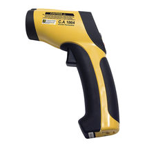 Thermomètre à infrarouge / numérique / portable...
