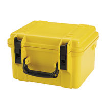 Valise de transport / pour instrument de...